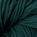 Шнур для одягу круглий кол зелений темний 5мм (уп 100м) 5-13 К 191635 фото 1