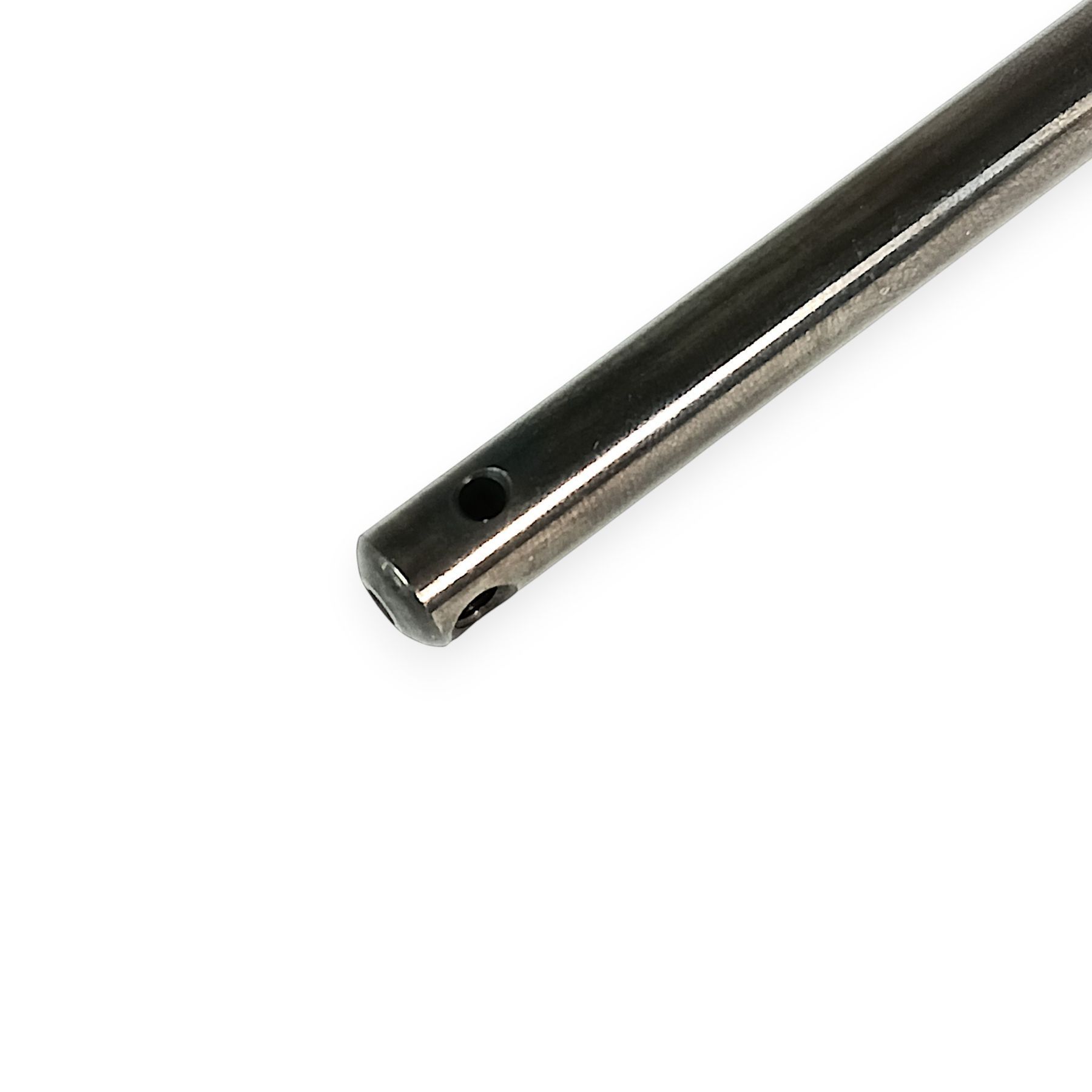 Голководій SA3222001 DLC(black)//GT6430/GT690 (B.30) "Typical"(&Oslash;8,0mm L185mm) 078087 фото