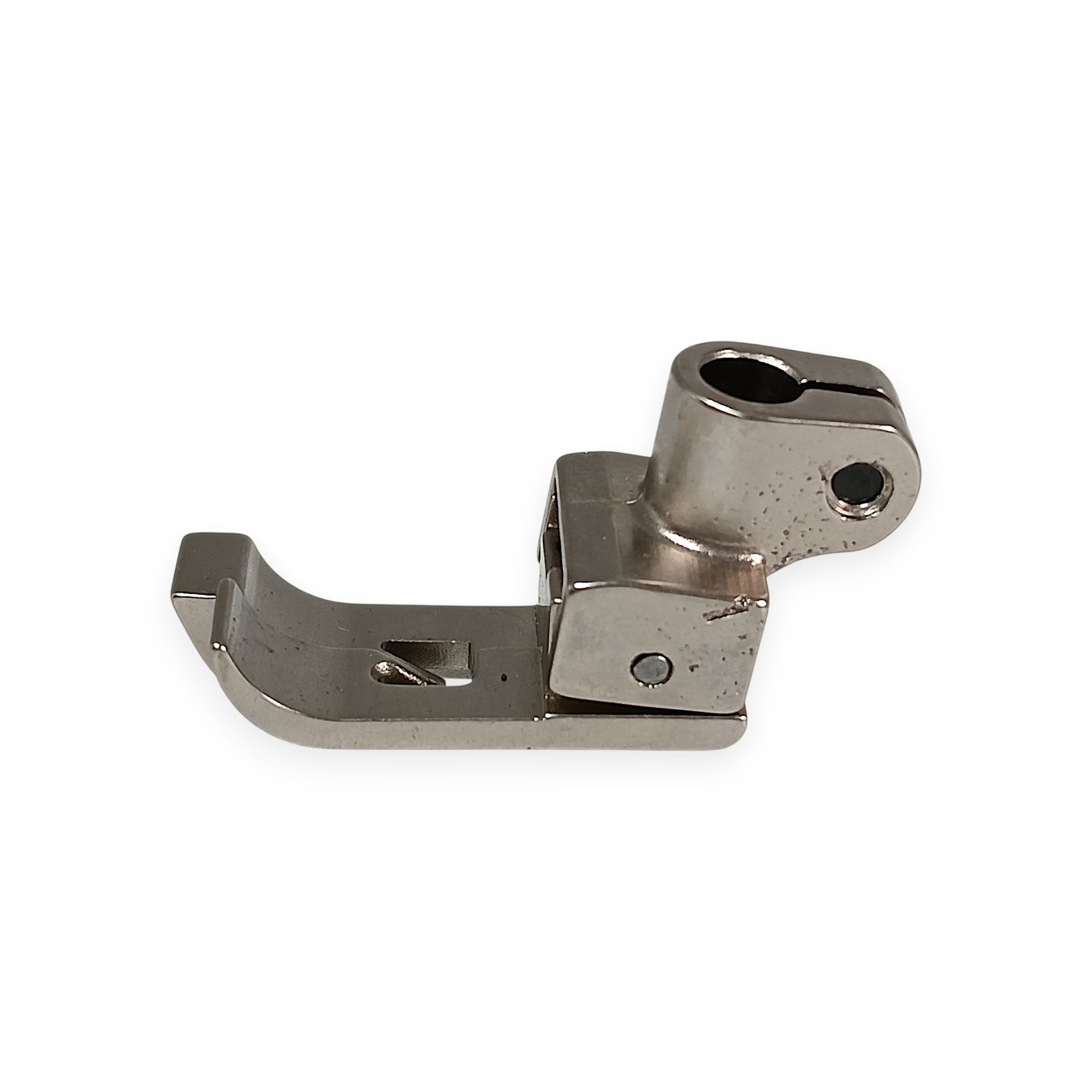 Лапка д/пром.шв.маш.3100L 1/4" (6,4мм)//GK1500/GK335 &ldquo;Typical&rdquo; ліва, компенсаційна 182868 фото