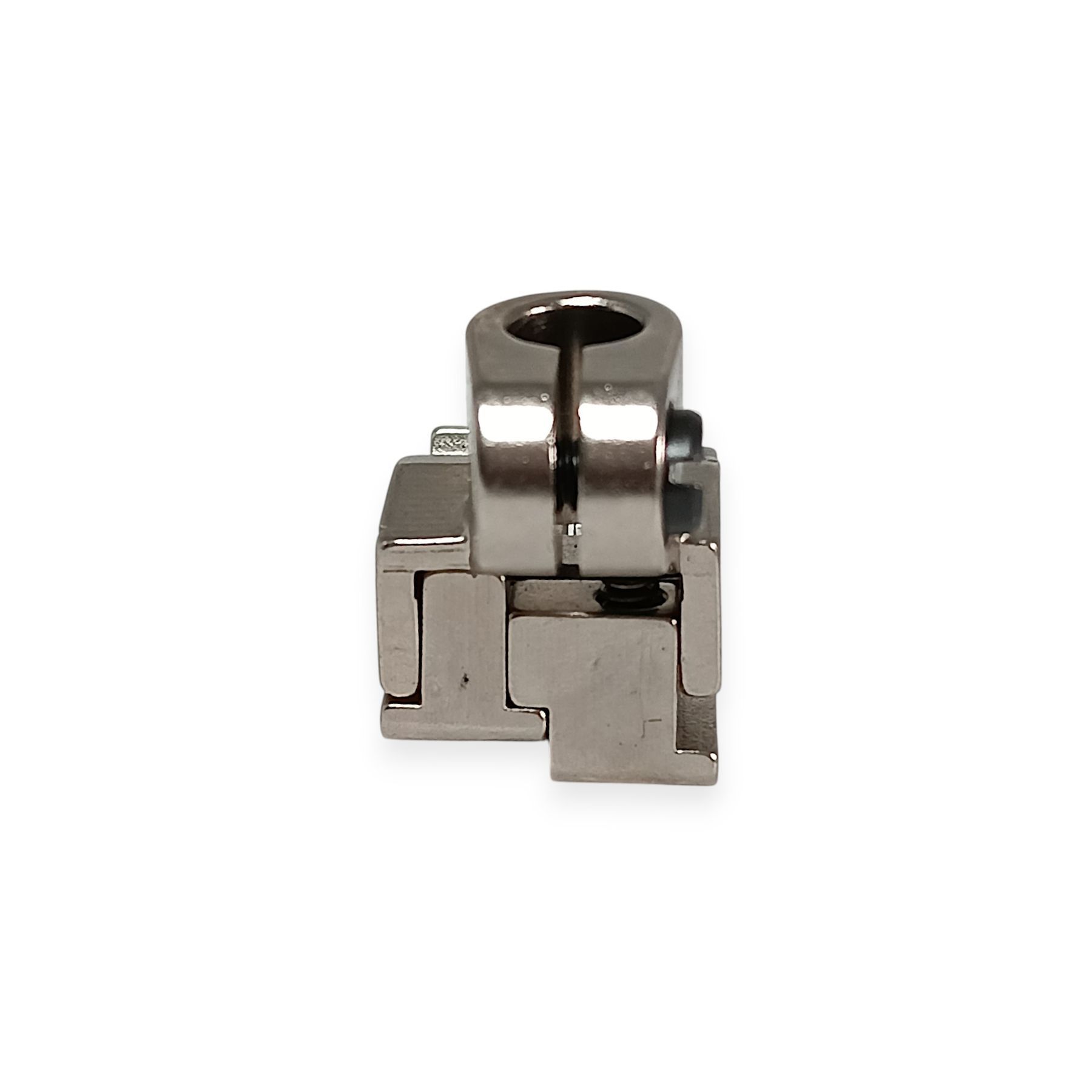 Лапка д/пром.шв.маш.3100L 1/4" (6,4мм)//GK1500/GK335 &ldquo;Typical&rdquo; ліва, компенсаційна 182868 фото
