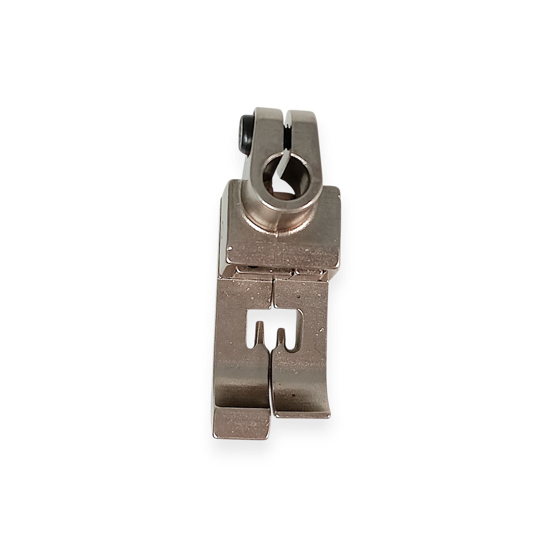 Лапка д/пром.шв.маш.3100L 1/4" (6,4мм)//GK1500/GK335 &ldquo;Typical&rdquo; ліва, компенсаційна 182868 фото