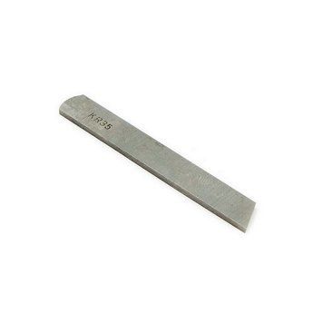 Ніж нижній KR35 (202295)//GN79(13.17) "Typical" (8x1.5 mm) 102380 фото
