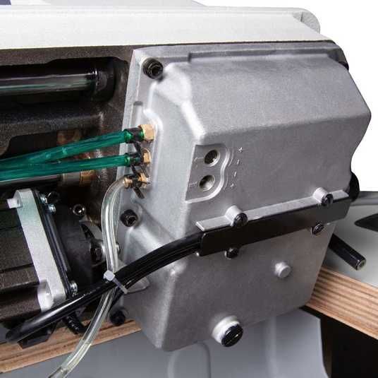 GC6902AHD4 Пром.шв.машина 