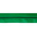 Блискавка спіральна №5 рулонна S-876 зелений 13,5 гр/м (рул 200м) ZIP 325184 фото 1