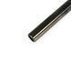 Голководій SA3222001 DLC(black)//GT6430/GT690 (B.30) "Typical"(&Oslash;8,0mm L185mm) 078087 фото 2