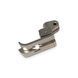 Лапка д/пром.шв.маш.3100L 1/4" (6,4мм)//GK1500/GK335 &ldquo;Typical&rdquo; ліва, компенсаційна 182868 фото 6
