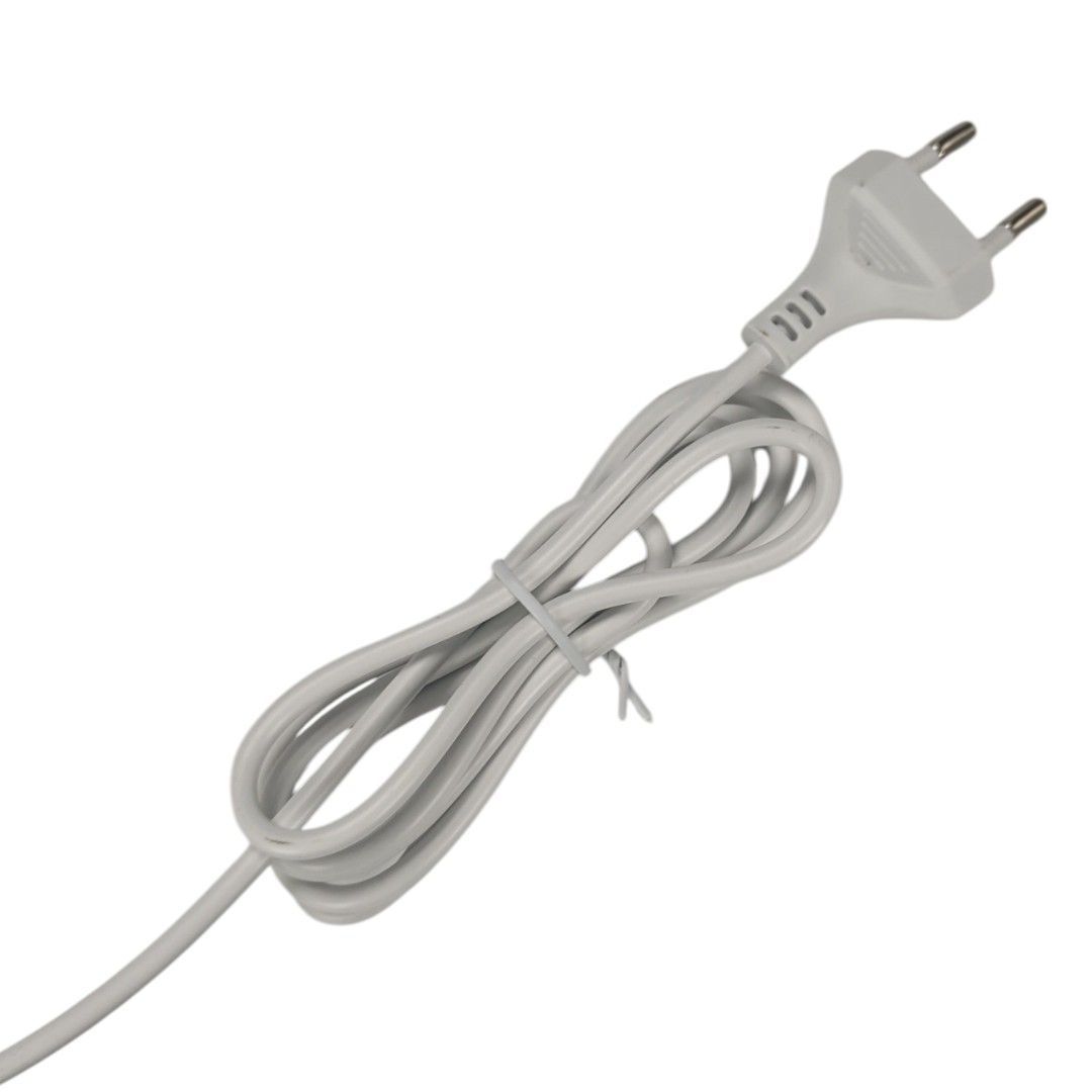 Світильник LED COB-Y 6W на магніті (white)