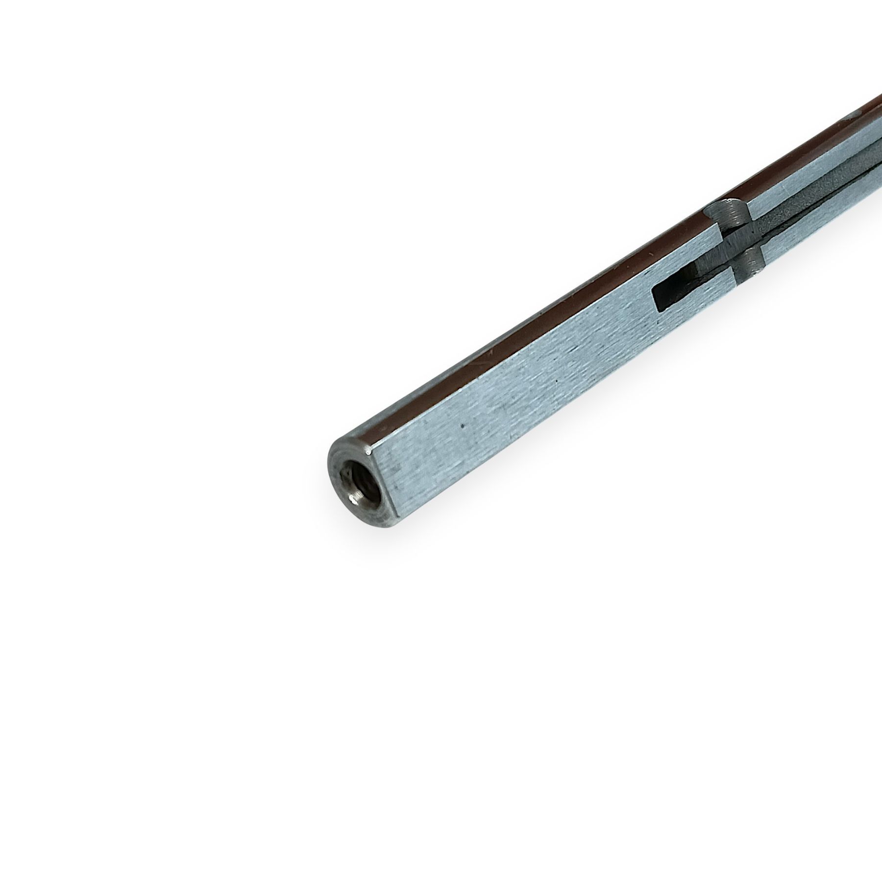 Голководій R B961513009(205-0135(153606-001))// GC6845-6875 "Typical"(&Oslash;7,2mm L160mm) 316752 фото
