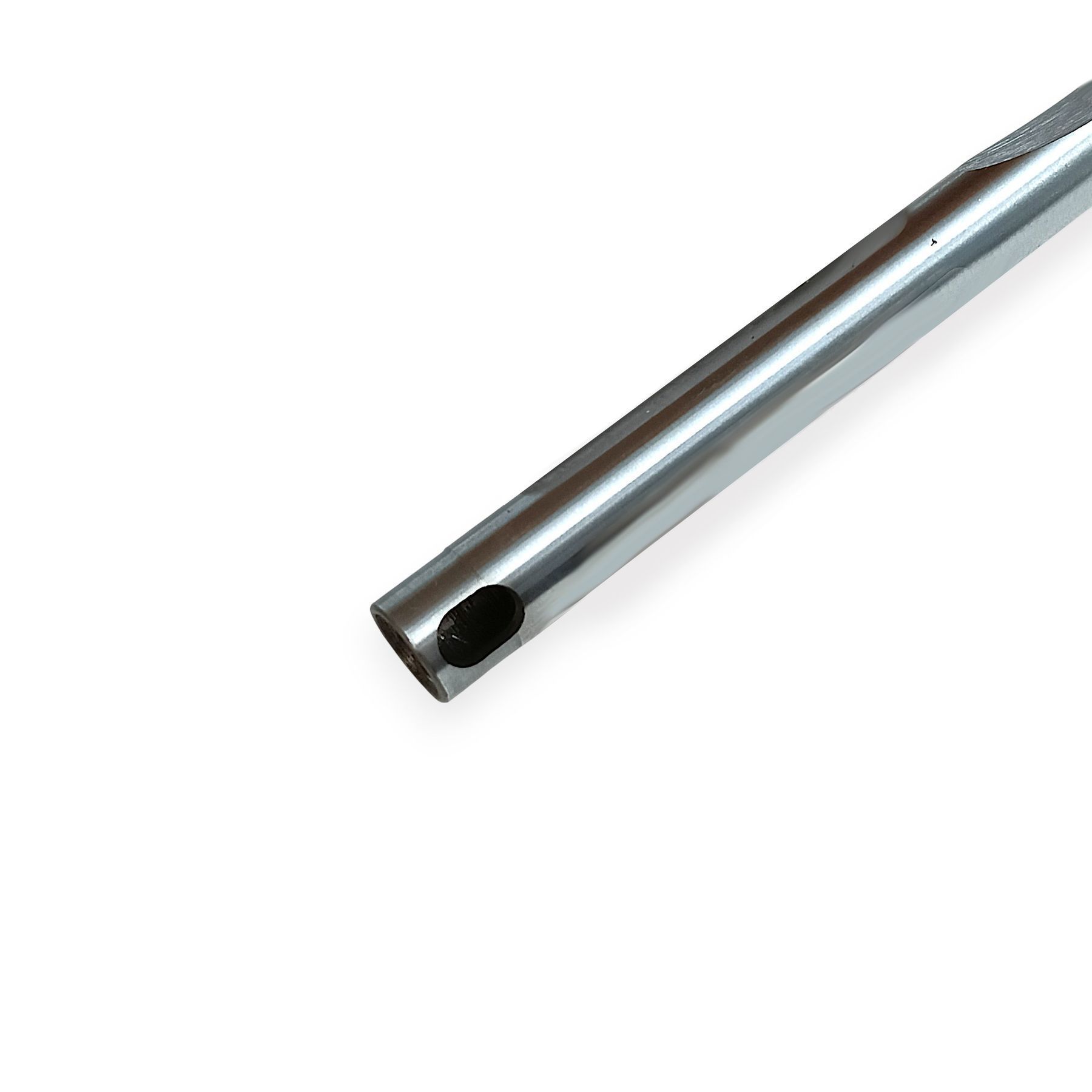 Голководій R B961513009(205-0135(153606-001))// GC6845-6875 "Typical"(&Oslash;7,2mm L160mm) 316752 фото