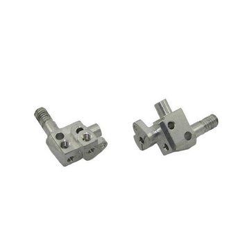 Голкотримач 124-65506 5C JUKI MO-3316(4,8mm) 100273 фото