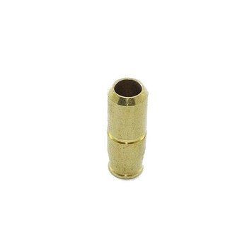 Втулка голководія нижня W229-06200(B1403155000, B-1403-5503-000)//GC6850(3.8) "Typical"(&Oslash;11x7.2 L-31) 062350 фото