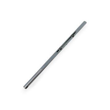 Голководій R B961513009(205-0135(153606-001))// GC6845-6875 "Typical"(&Oslash;7,2mm L160mm) 316752 фото