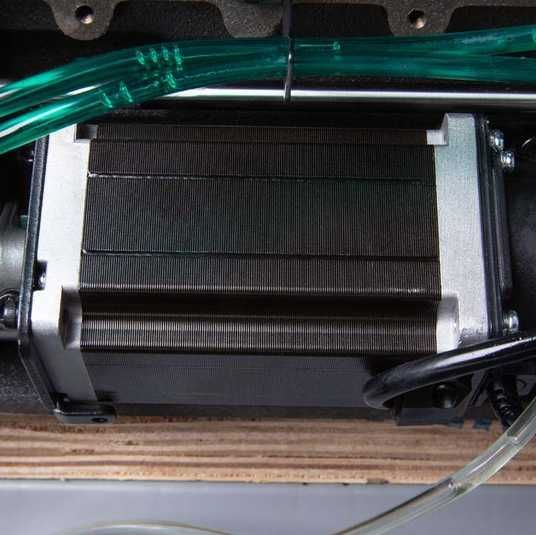 GC6902AMD4 Пром.шв.машина 