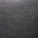 Флізелін 75г/м крапковий перфорований кол чорний 90см (рул 100м) Danelli F4P75 306241 фото 1