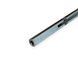 Голководій R B961513009(205-0135(153606-001))// GC6845-6875 "Typical"(&Oslash;7,2mm L160mm) 316752 фото 2