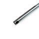Голководій R B961513009(205-0135(153606-001))// GC6845-6875 "Typical"(&Oslash;7,2mm L160mm) 316752 фото 3