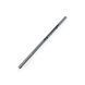 Голководій R B961513009(205-0135(153606-001))// GC6845-6875 "Typical"(&Oslash;7,2mm L160mm) 316752 фото 1