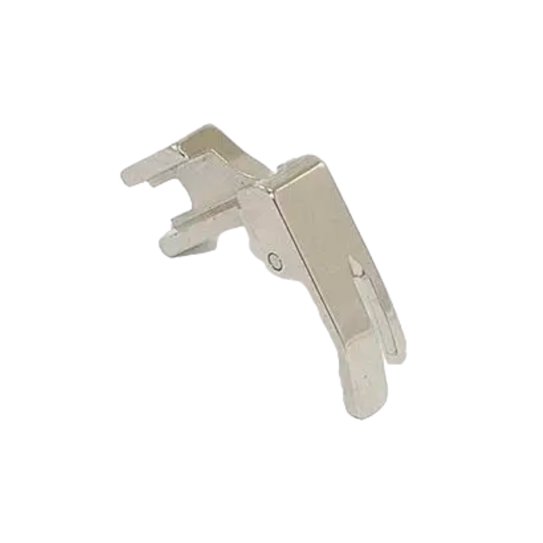 Лапка д/пром.шв.маш.P 360(2x6mm(8mm)) 077412 фото
