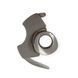Штовхач 60WF1-005//TW1-243 (8.36) "Typical" 081452 фото 3