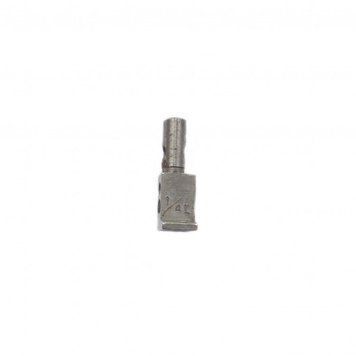 Голкотримач S15737-001(6.4 mm (1/4"))L//"Brother" LT2-B845 186108 фото