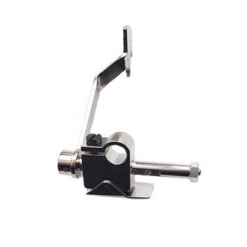 Обмежувач SGQ1 д/машин з унісон просув. 204961 фото