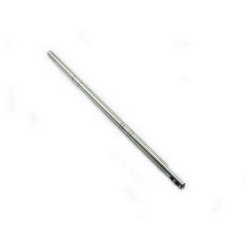 Голководій BX07687009(S03423-001)//GT660 (D.6) "Typical"(&Oslash;6,4mm L180mm) 094028 фото
