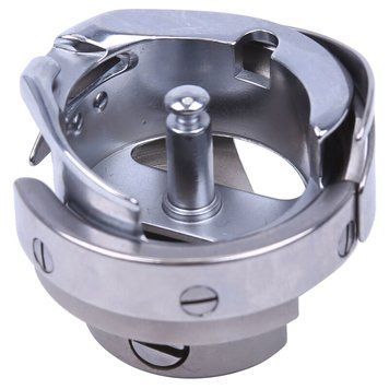 Човниковий пристрій DSH-7.94ATR (HSH-7.94ATR) для Typical GC6160H 288028 фото