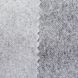 Флізелін 25г/м крапковий кол білий 90см (рул 100м) Danelli F4P25 103827 фото 1