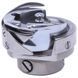 Човниковий пристрій DSH-7.94ATR (HSH-7.94ATR) для Typical GC6160H 288028 фото 4