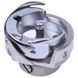 Човниковий пристрій DSH-7.94ATR (HSH-7.94ATR) для Typical GC6160H 288028 фото 5