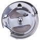 Човниковий пристрій DSH-7.94ATR (HSH-7.94ATR) для Typical GC6160H 288028 фото 6