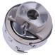 Човниковий пристрій DSH-7.94ATR (HSH-7.94ATR) для Typical GC6160H 288028 фото 8