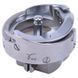 Човниковий пристрій DSH-7.94ATR (HSH-7.94ATR) для Typical GC6160H 288028 фото 2