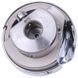 Човниковий пристрій DSH-7.94ATR (HSH-7.94ATR) для Typical GC6160H 288028 фото 7