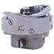 Човниковий пристрій DSH-7.94ATR (HSH-7.94ATR) для Typical GC6160H 288028 фото 3