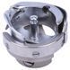 Човниковий пристрій DSH-7.94ATR (HSH-7.94ATR) для Typical GC6160H 288028 фото 1