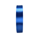 Стрічка атласна Veritas шир 12мм кол S-918 синій яскравий (уп 30м) 022003 фото 1