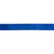 Стрічка атласна Veritas шир 12мм кол S-918 синій яскравий (уп 30м) 022003 фото 6