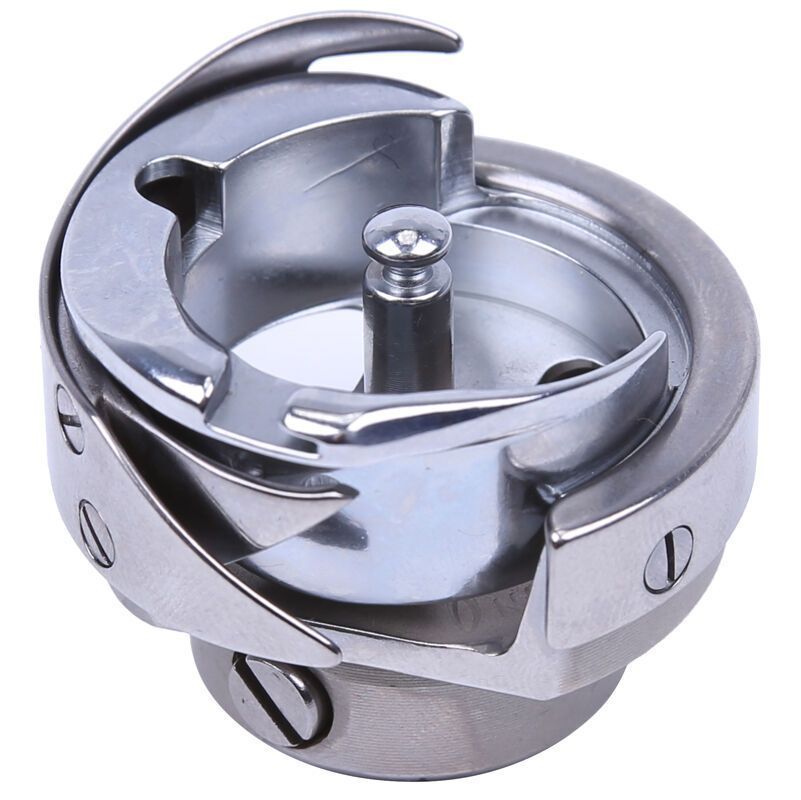 Човниковий пристрій DSH-7.94ATR (HSH-7.94ATR) для Typical GC6160H 288028 фото