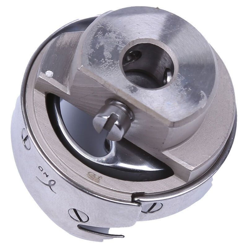 Човниковий пристрій DSH-7.94ATR (HSH-7.94ATR) для Typical GC6160H 288028 фото