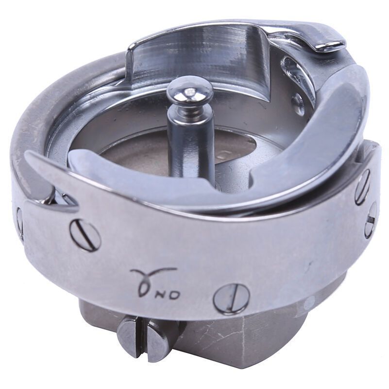 Човниковий пристрій DSH-7.94ATR (HSH-7.94ATR) для Typical GC6160H 288028 фото