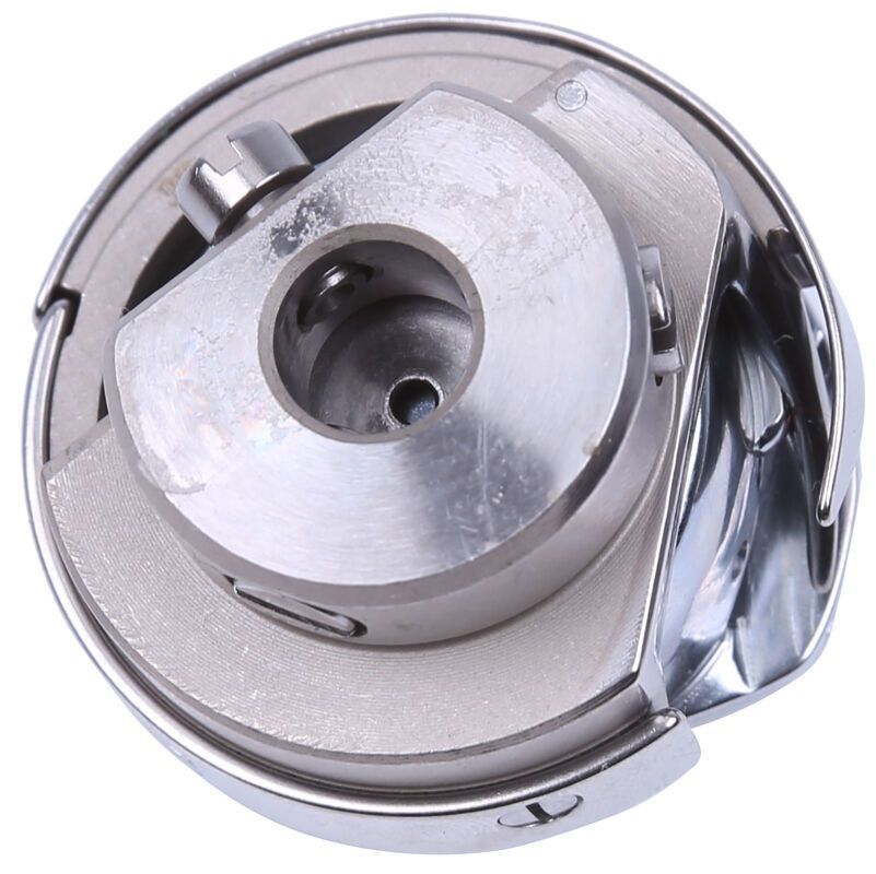 Човниковий пристрій DSH-7.94ATR (HSH-7.94ATR) для Typical GC6160H 288028 фото