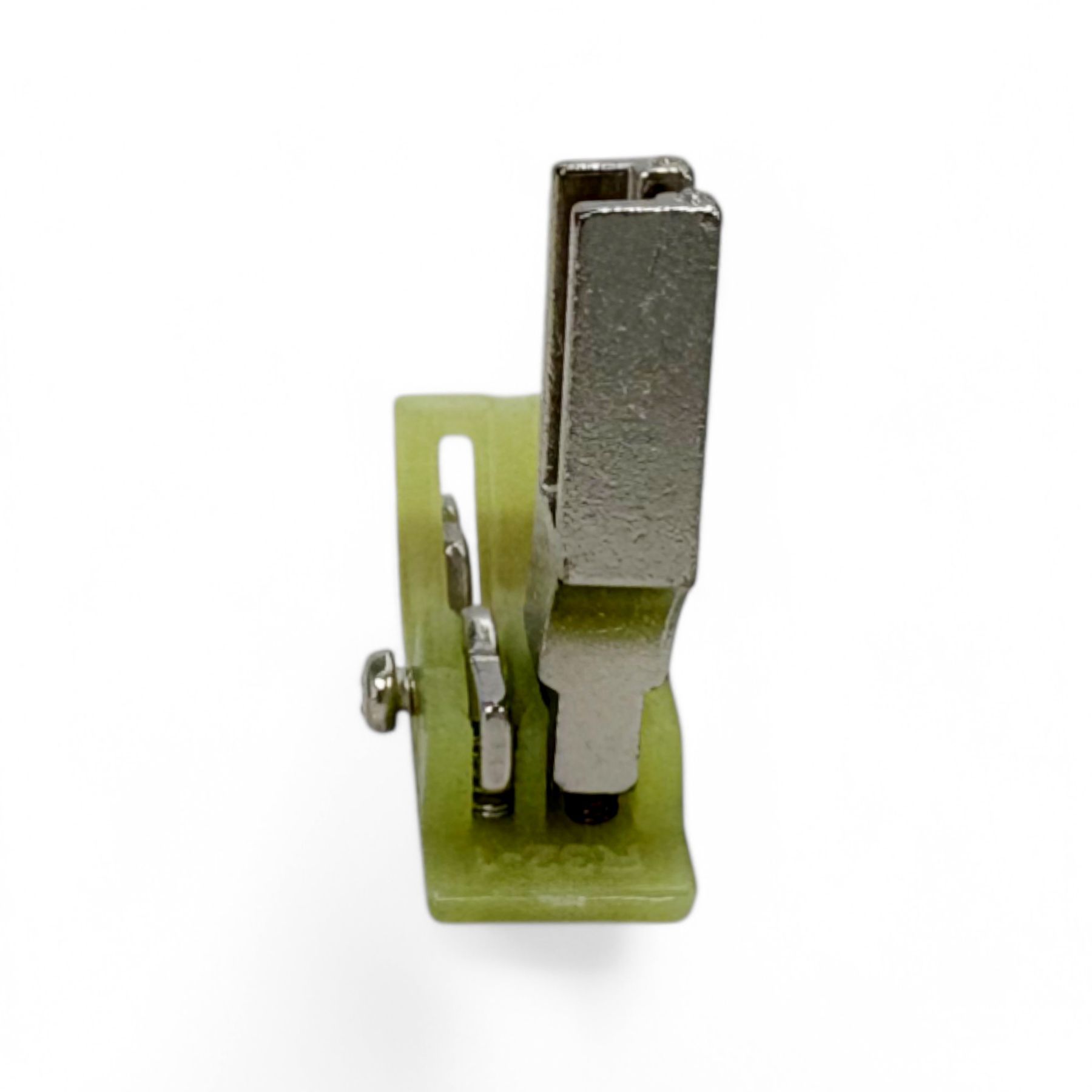 Лапка фторопласт. TSP-18 1/32 "(0,79мм) 326528 фото