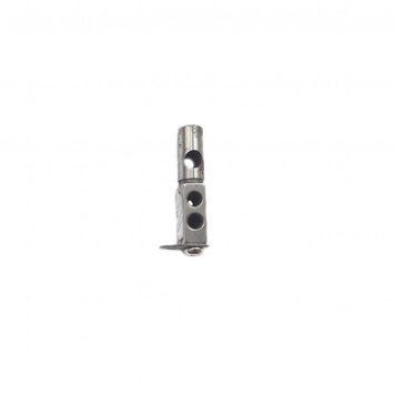 Голкотримач S15726-001(4.8 mm (3/16"))L/R//"Brother" LT2-B845 186090 фото