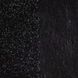 Флізелін 95г/м сплошний кол чорний 90см (рул 100м) Danelli F4GE95 006917 фото 2