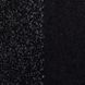 Флізелін 95г/м сплошний кол чорний 90см (рул 100м) Danelli F4GE95 006917 фото 1