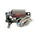 Соленоїд обрізки нитки 277510000//GC6910A-MD3/HD3 (5.43) "Typical" 308767 фото 2