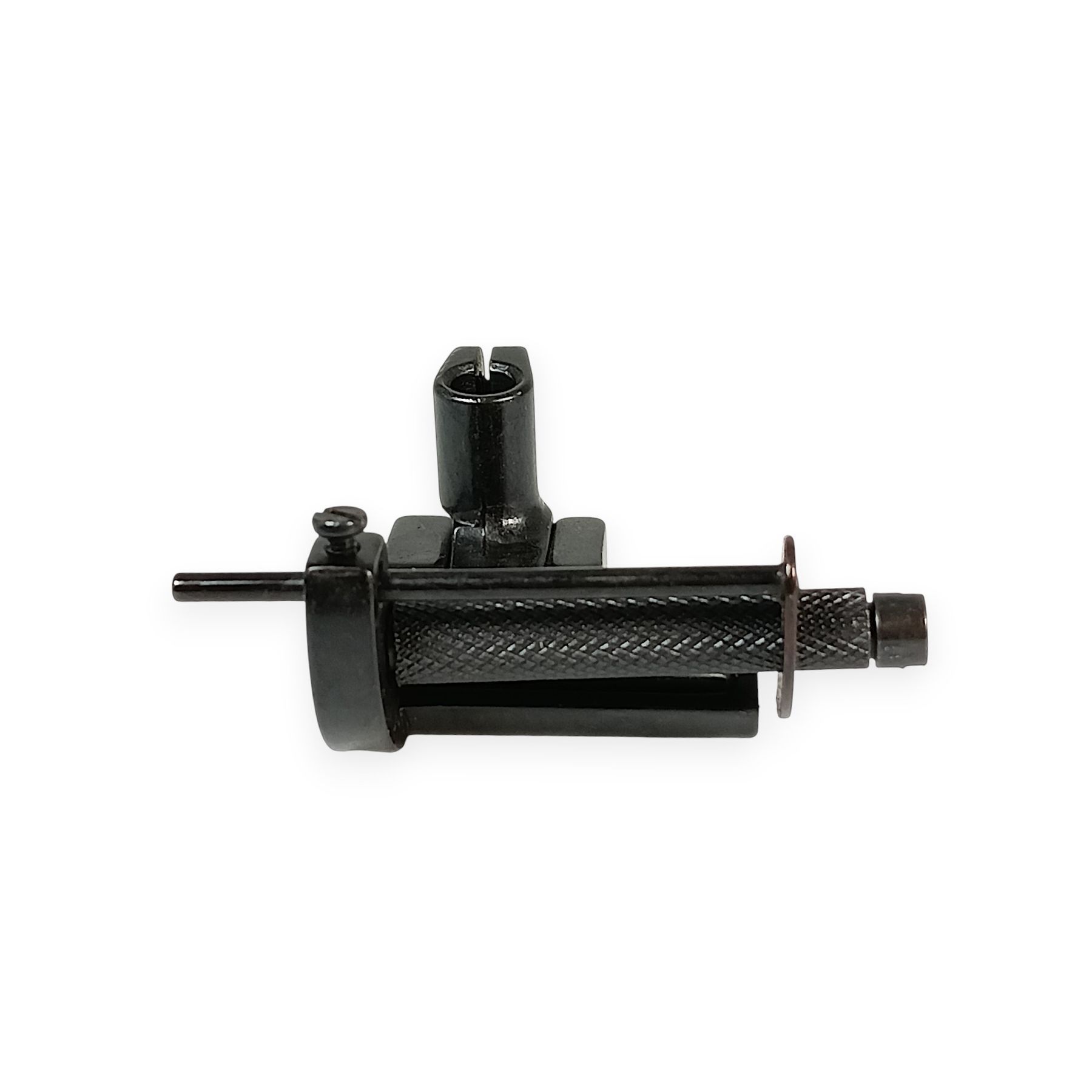 Лапка для нашивання гумки, тасьми 17-8850-1(529ER)(5,6mm) 077330 фото