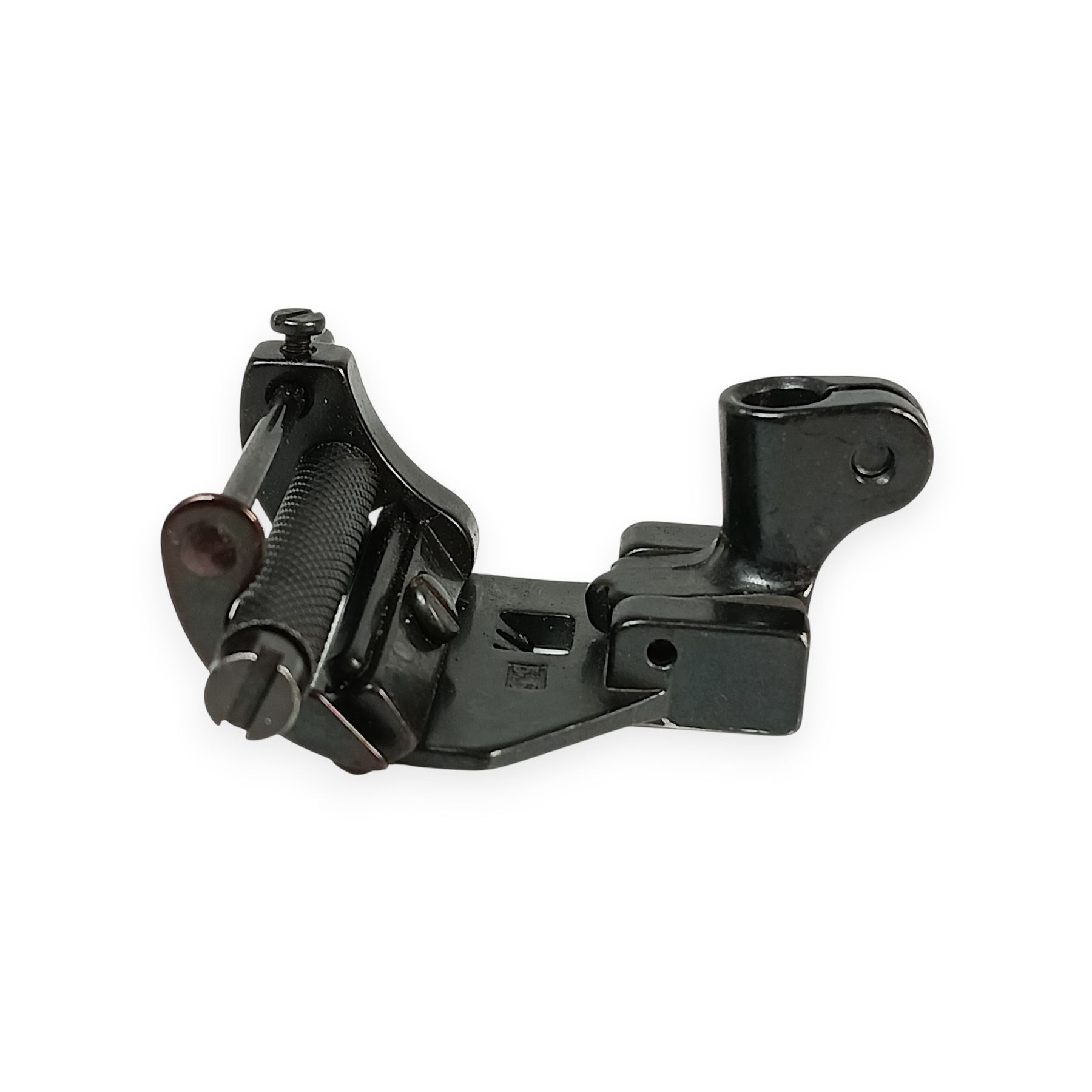 Лапка для нашивання гумки, тасьми 17-8850-1(529ER)(5,6mm) 077330 фото
