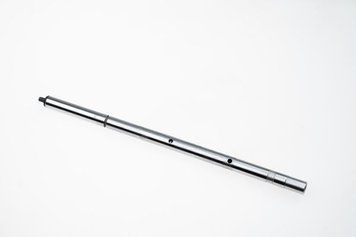 Голководій у зборі 156311000//GC6240 (5.1-5.14) "Typical" 175530 фото